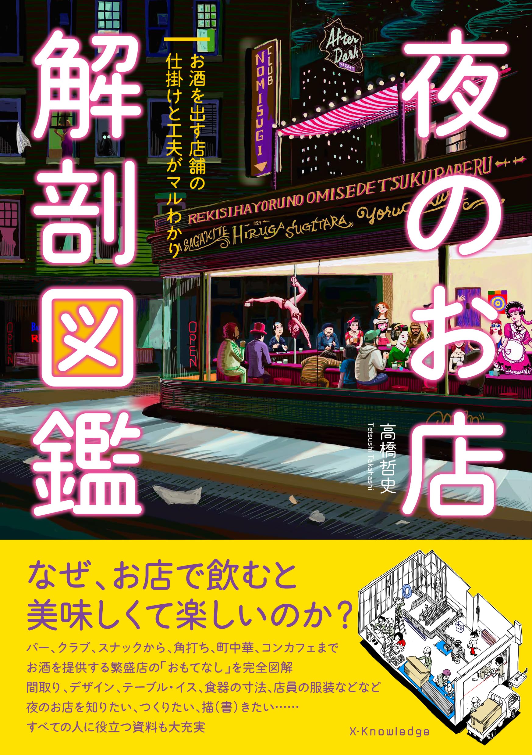 【絶版】高橋春佳著「欧風商業図案」附 広告文案集／圖案研究會編(1928年) 91+rzI3lRrL.jpg